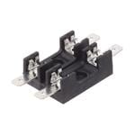 Eaton Electronics BK/S-8201-2-R Enlarged Image