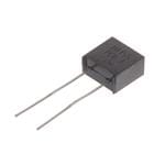 Eaton Electronics TR/PCB-2-R Enlarged Image