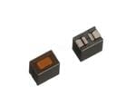 Eaton Electronics TL1012V2-R120-R Enlarged Image