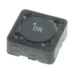 Eaton Electronics DR73-6R8-R Enlarged Image