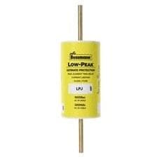 格安販売中 LPJ-70SP Canada Mouser | Eaton / Bussmann 配線・接続部品