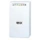 Tripp Lite SMART700HGL