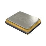 ECS ECS-384-CDX-2482 Enlarged Image