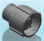 EDAC 690-W04-260-013 Enlarged Image