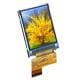 Display Visions EA TFT020-23AINN