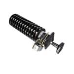 Electroswitch 7812E Enlarged Image