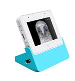 ESP32-S3-BOX-3 Espressif Systems | Mouser Canada