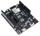 Espressif Systems ESP32-PICO-V3-ZERO-DevKit Default Thumbnail