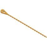 Essentra BT-8-10-YL Enlarged Image