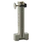 Essentra VMCG-160-MPBK-K Enlarged Image