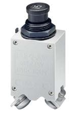 4120-V110-P1M1-Z0S0ZN-1A E-T-A | Mouser Canada