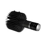 Advanced Illumination SL256-625I3S-RML Enlarged Image