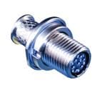 Fair-Rite 800-010-01NF12-37PN Enlarged Image