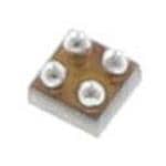 onsemi FPF1504UCX Enlarged Image