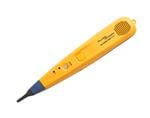 Fluke Networks 26000900 Enlarged Image