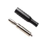 5170-2 Pomona Electronics | Mouser Canada