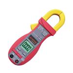 AMPROBE ACD-10 PLUS Enlarged Image