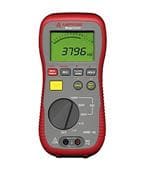 AMPROBE AMB-45 Enlarged Image