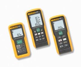 Fluke 424d on sale