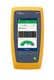 Fluke Networks LIQ-100-IE