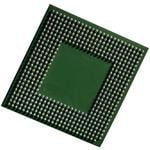 NXP Semiconductors MCIMX6Q7CVT08AC Enlarged Image