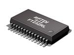 FTDI FT232RL-REEL Enlarged Image