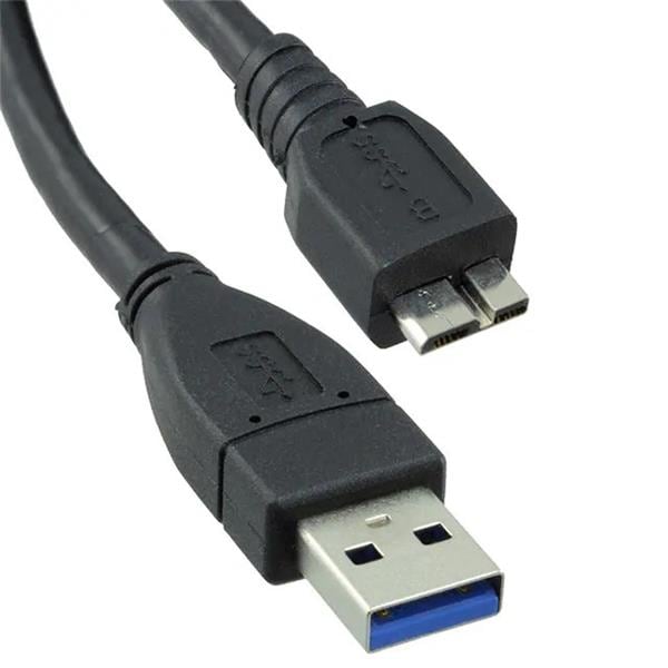 USB-3-0_SPL.jpg