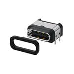 GCT USB4736-GF-A-KIT Enlarged Image