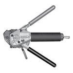 【専用】GLEN ZXi Driver – Dunlop Sports Canada