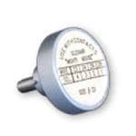 Glenair 809-005 Enlarged Image