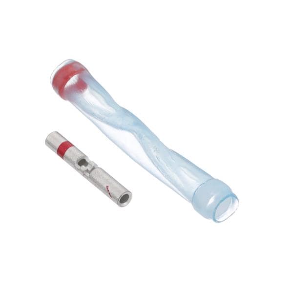 M81824/1-1 Glenair | Mouser Canada