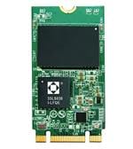 GLS87DT128G3 I BZ219 Greenliant Mouser Canada