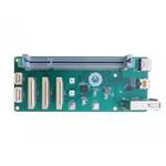 Gumstix PKG900000001506 Enlarged Image