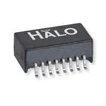 HALO Electronics TG41-2006NRL Enlarged Image