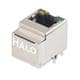 HALO Electronics HFJV1-E1G01-L12RL