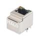 HALO Electronics HFJV1-E10G1RL