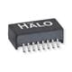 HALO Electronics TG01-0406N1RL