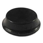 Hammond Manufacturing 1421T6CL Enlarged Image