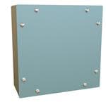 Hammond Manufacturing C3SC888GY Enlarged Image