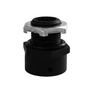 Hammond Design 13ML(太管) Amazon | HAMMOND DESIGN ハモンドデザイン トロンボーン用
