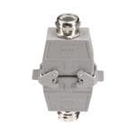 73101000030 HARTING | Mouser Canada