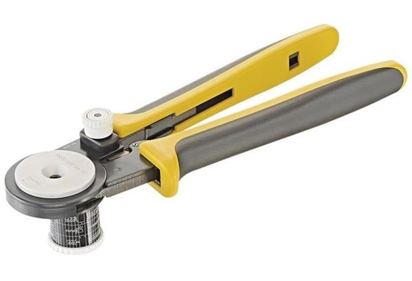 Harting 09990000888 shop