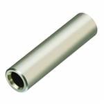 Harwin R30-6200614 Enlarged Image