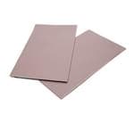 LeaderTech TGF600M Enlarged Image