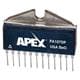 Apex Microtechnology PA107DP