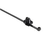 HellermannTyton 156-03218 Enlarged Image