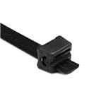 HellermannTyton TELS-27 Enlarged Image