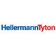 HellermannTyton 126-00074
