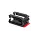 HellermannTyton 151-04620