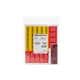 HellermannTyton 596-03946